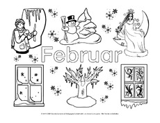 Februar-Ausmalbild-3.pdf